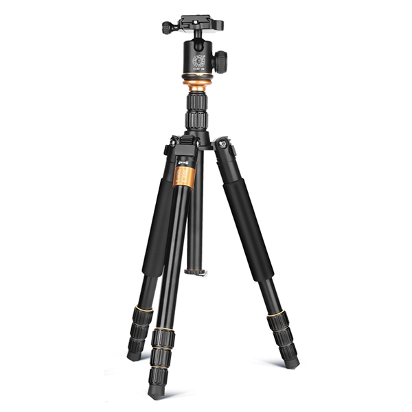 QZSD Q999S 144cm 8kg Makro Noge - 2
